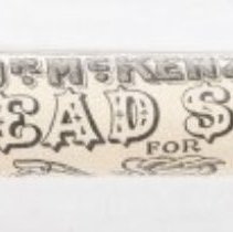 Lhm 1983.010.037 B (1) Edited